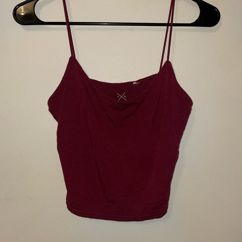 Tank Top | PacSun